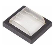 Rexant 36-2490 Влагозащитный колпачок для клавишных выключателей