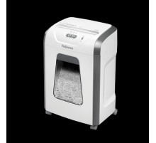 Fellowes  Шредер Powershred 15C, DIN P-4, 4х40мм, 14лст., 19лтр. (100017466)