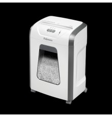 Fellowes  Шредер Powershred 15C, DIN P-4, 4х40мм, 14лст., 19лтр. (100017466)