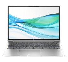 HP ProBook 460 G11 [A38BGET] Silver 16" {WUXGA ULTRA 5-125U/16Gb/512Gb SSD/DOS}