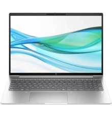 HP ProBook 460 G11 [A38BGET] Silver 16" {WUXGA ULTRA 5-125U/16Gb/512Gb SSD/DOS}