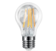 Camelion LED13-A60-FL/830/E27  (Эл.лампа светодиодная 13Вт 220В)