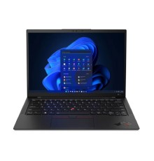 Lenovo ThinkPad X1 Carbon G11 [21HMA0BVCD] (КЛАВ.РУС.ГРАВ.) 14" {WQXGA+ OLED 400nit  i7-1360P/32Gb/1Tb SSD/W11H}