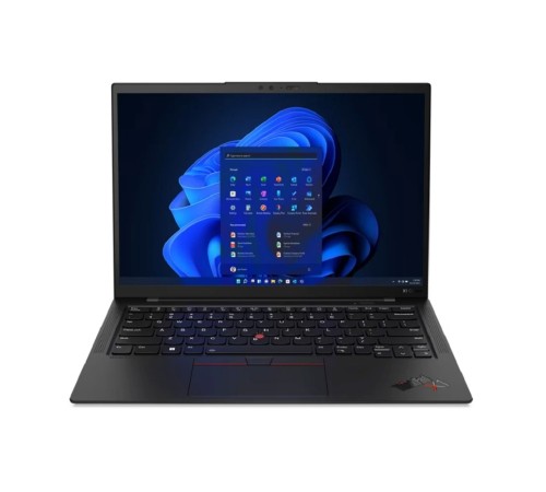 Lenovo ThinkPad X1 Carbon G11 [21HMA0BVCD] (КЛАВ.РУС.ГРАВ.) 14" {WQXGA+ OLED 400nit  i7-1360P/32Gb/1Tb SSD/W11H}