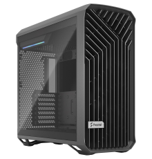 Корпус без блока питания  Fractal Design Fractal FD-C-TOR1A-02
