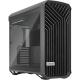 Корпус без блока питания  Fractal Design Fractal FD-C-TOR1A-02