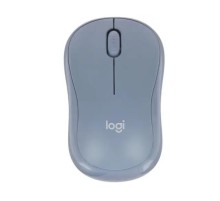 Мышка WRL M221 BLUE 910-006111 LOGITECH