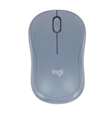 Мышка WRL M221 BLUE 910-006111 LOGITECH