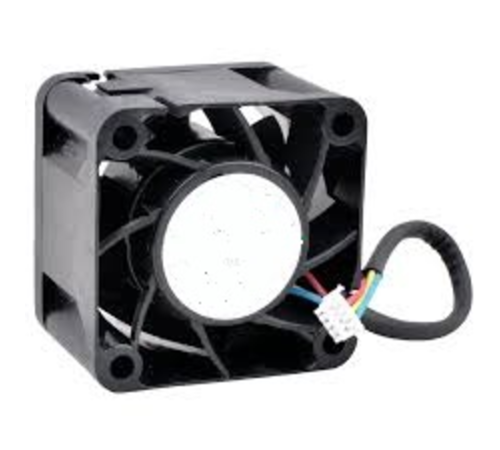 Кулер SNR 2U Fan Option Kit (SNR-GBGX8038-155H-L70-6P)