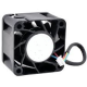 Кулер SNR 2U Fan Option Kit (SNR-GBGX8038-155H-L70-6P)