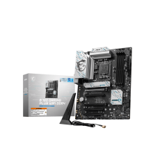 Серверный твердотельный накопитель KIOXIA Europe GmbH. KPM7VRUG3T84