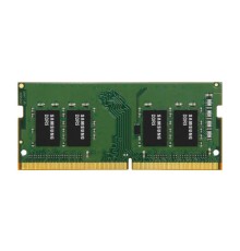 Память оперативная Samsung M425R1GB4BB0-CWM