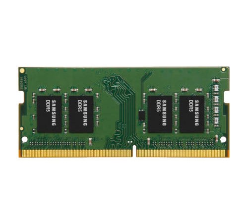 Память оперативная Samsung M425R1GB4BB0-CWM