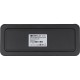 Коммутатор D-Link OS1108/A1A