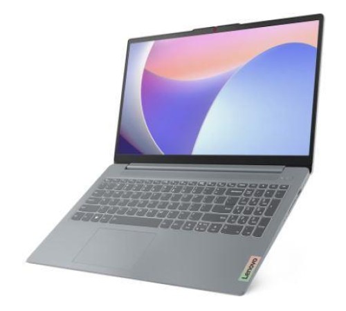 Ноутбук IP3S-15IRH8 83EM003TPS 15" CI7-13620H 16/512GB DOS LENOVO Ноутбук IP3S-15IRH8 83EM003TPS 15" CI7-13620H 16/512GB DOS LENOVO