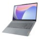 Ноутбук IP3S-15IRH8 83EM003TPS 15" CI7-13620H 16/512GB DOS LENOVO