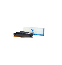 - NV Print NV Print NV-054Bk (NV-054Bk)