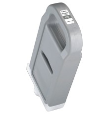 Картридж Canon PFI-706 (6690B001)
