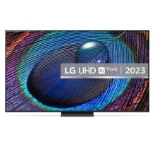 Телевизор LCD 75" 75UR91006LA.ARUB LG