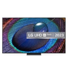 Телевизор LCD 75" 75UR91006LA.ARUB LG