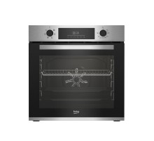 Духовой шкаф BBIE123002XD 7768288361 BEKO