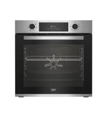Духовой шкаф BBIE123002XD 7768288361 BEKO