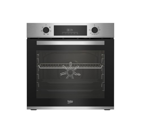 Духовой шкаф BBIE123002XD 7768288361 BEKO