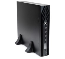 479 SKAT-UPS 2000 RACK+4x9Ah ИБП 1800 Вт, On-Line, синус, встроенные АКБ 4 шт.x 9Ah (SKAT-UPS 2000 RACK+4x9Ah)