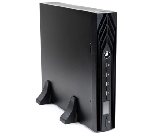 479 SKAT-UPS 2000 RACK+4x9Ah ИБП 1800 Вт, On-Line, синус, встроенные АКБ 4 шт.x 9Ah (SKAT-UPS 2000 RACK+4x9Ah)