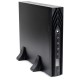 479 SKAT-UPS 2000 RACK+4x9Ah ИБП 1800 Вт, On-Line, синус, встроенные АКБ 4 шт.x 9Ah (SKAT-UPS 2000 RACK+4x9Ah)