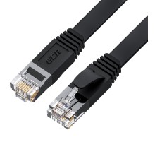 Dkc CM241000 Шайба с узкими полями М10