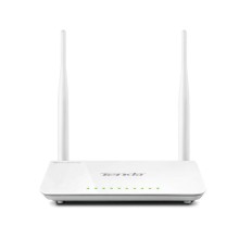 Wi-Fi маршрутизатор 300MBPS 1000M 4P F300 TENDA