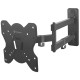 Кронштейн ONKRON ONKRON M4S (ONKRON BASIC M4S BLACK)