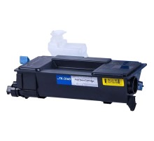 Тонер-картридж NV Print NV-TK3160