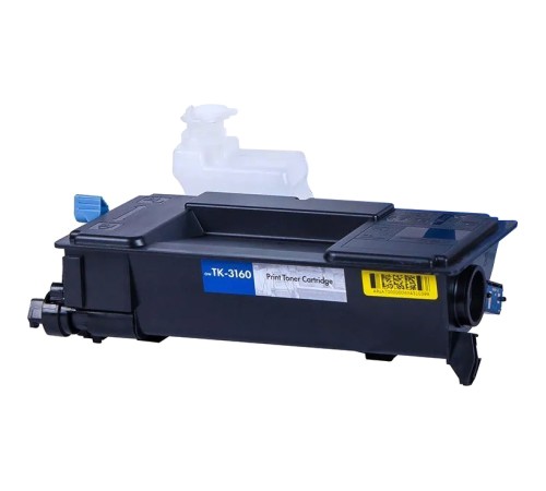 Тонер-картридж NV Print NV-TK3160 Тонер-картридж NV Print NV-TK3160