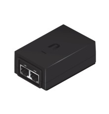 Блок питания Ubiquiti 30Вт [POE-24-30W(EU)]