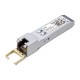 TP-Link SM5310-T Модуль SFP+ 10G BASE-T RJ45