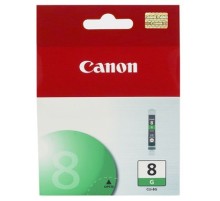 Картридж Canon 0627B001