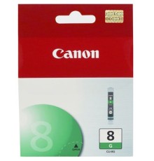 Картридж Canon 0627B001