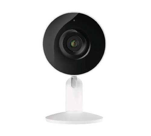 RUBETEK RV-3417 Видеокамера миниатюрная Full HD, 2 Мп, 1/2.9'' CMOS, объектив 3.6 мм, ONVIF/WebRTC/RTSP, слот microSD, Wi-Fi 2.4 ГГц, IP20, пластик RUBETEK RV-3417 Видеокамера миниатюрная Full HD, 2 Мп, 1/2.9'' CMOS, объектив 3.6 мм, ONVIF/WebRTC/RTSP, слот microSD, Wi-Fi 2.4 ГГц, IP20, пластик