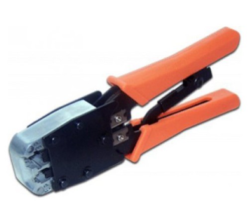 Инструмент обжимной Lanmaster TWT-CRI-568R Инструмент обжимной Lanmaster TWT-CRI-568R