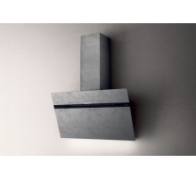 Вытяжки Elica Elica STRIPE URBAN ZINC/A/90-PRF0147739