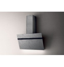 Вытяжки Elica Elica STRIPE URBAN ZINC/A/90-PRF0147739