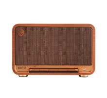 Edifier D32 Brown