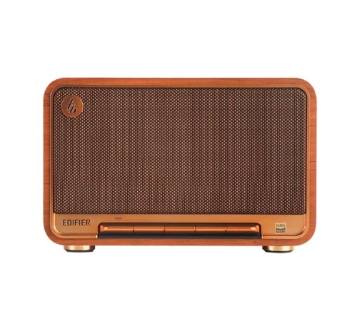 Edifier D32 Brown Edifier D32 Brown