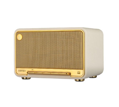 Edifier D32 White