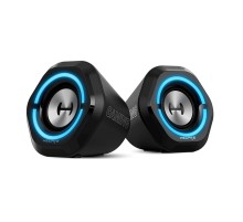Edifier G1000 Black
