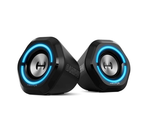 Edifier G1000 Black Edifier G1000 Black