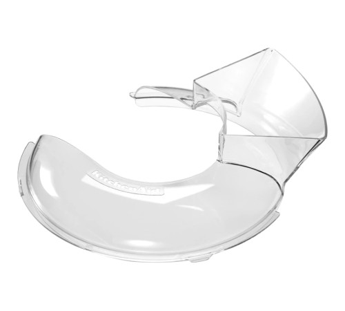 Настольный миксер KitchenAid KitchenAid 5KSM175PSEDR Настольный миксер KitchenAid KitchenAid 5KSM175PSEDR