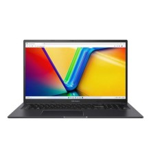 Ноутбук ASUS Vivobook 17X M3704YA-AU222 Indie Black (90NB1192-M009X0)